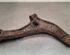 Track Control Arm OPEL MOVANO B Van (X62)