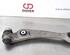 Track Control Arm AUDI A6 Avant (4G5, 4GD, C7)