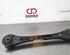 Track Control Arm KIA CEED (CD), KIA XCEED (CD)