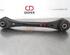 Track Control Arm KIA CEED (CD), KIA PROCEED (CD), KIA XCEED (CD), HYUNDAI i30 (PDE, PD, PDEN)