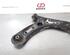 Track Control Arm KIA XCEED (CD), KIA CEED (CD), KIA PROCEED (CD)