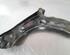 Track Control Arm KIA XCEED (CD), KIA CEED (CD), KIA PROCEED (CD)