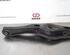 
Querlenker Hyundai i30 III PD, PDE, PDEN 55210G4AA0 P14811666
