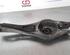 Track Control Arm KIA CEED (CD), KIA XCEED (CD), KIA PROCEED (CD), HYUNDAI i30 (PDE, PD, PDEN)