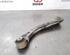 Track Control Arm KIA SPORTAGE (QL, QLE), HYUNDAI TUCSON (TL, TLE)