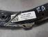 Querlenker Hyundai Tucson III TL, TLE 55100D3050 P14660402