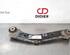 Track Control Arm KIA SPORTAGE (QL, QLE), HYUNDAI TUCSON (TL, TLE)