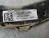 Querlenker Hyundai Tucson III TL, TLE 55100D3050 P14660389