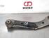 Querlenker Hyundai Tucson III TL, TLE 55100D3050 P14660389