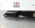 Draagarm wielophanging LAND ROVER RANGE ROVER SPORT (L494)