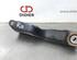 Track Control Arm LAND ROVER RANGE ROVER SPORT (L494)