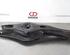 
Querlenker Hyundai i30 III PD, PDE, PDEN 55220G4AA0 P14811672
