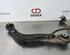 Track Control Arm LAND ROVER RANGE ROVER SPORT (L494)