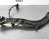 Track Control Arm LAND ROVER RANGE ROVER SPORT (L494)