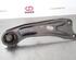 Track Control Arm KIA CEED (CD), KIA XCEED (CD), KIA PROCEED (CD), HYUNDAI i30 (PDE, PD, PDEN)