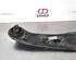 
Querlenker Hyundai i30 III PD, PDE, PDEN 55280G4AA0 P14811671
