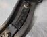 Track Control Arm LAND ROVER RANGE ROVER SPORT (L494)