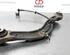 Track Control Arm LAND ROVER RANGE ROVER SPORT (L494)