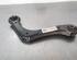 
Querlenker Hyundai i30 III PD, PDE, PDEN 55101G4AA0 P14811670
