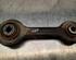 Track Control Arm FORD S-MAX (CJ, WA6), FORD GALAXY III (CK)