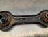 Track Control Arm FORD S-MAX (CJ, WA6), FORD GALAXY III (CK)