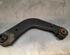 Track Control Arm FORD S-MAX (CJ, WA6), FORD GALAXY III (CK)