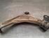 Track Control Arm FORD GALAXY III (CK), FORD S-MAX (CJ, WA6)