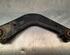 Track Control Arm FORD GALAXY III (CK), FORD S-MAX (CJ, WA6)