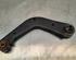 Track Control Arm FORD GALAXY III (CK), FORD S-MAX (CJ, WA6)