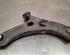 Track Control Arm OPEL CORSA F (P2JO), PEUGEOT 208 II (UB_, UP_, UW_, UJ_)