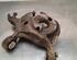 Track Control Arm FORD GALAXY III (CK), FORD S-MAX (CJ, WA6)