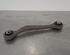 Track Control Arm AUDI A6 (4G2, 4GC, C7), LAND ROVER DISCOVERY IV (L319)