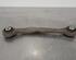 Track Control Arm AUDI A6 (4G2, 4GC, C7), LAND ROVER DISCOVERY IV (L319)