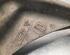 Track Control Arm PEUGEOT 508 SW II (FC_, FJ_, F4_)