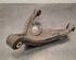 Track Control Arm PEUGEOT 508 SW II (FC_, FJ_, F4_)