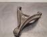 Track Control Arm PEUGEOT 508 SW II (FC_, FJ_, F4_)