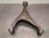 Track Control Arm PEUGEOT 508 SW II (FC_, FJ_, F4_)