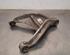 Track Control Arm PEUGEOT 508 SW II (FC_, FJ_, F4_)