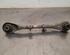 Track Control Arm PEUGEOT 508 SW II (FC_, FJ_, F4_)