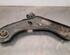 Track Control Arm PEUGEOT 508 SW II (FC_, FJ_, F4_), PEUGEOT 508 II (FB_, FH_, F3_)