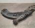 Track Control Arm PEUGEOT 508 SW II (FC_, FJ_, F4_), PEUGEOT 508 II (FB_, FH_, F3_)