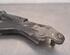 Track Control Arm PEUGEOT 508 SW II (FC_, FJ_, F4_)