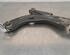 Track Control Arm PEUGEOT 508 SW II (FC_, FJ_, F4_)