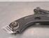 Track Control Arm PEUGEOT 508 SW II (FC_, FJ_, F4_)