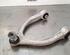 Track Control Arm MERCEDES-BENZ C-CLASS (W205)