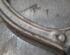 Track Control Arm MERCEDES-BENZ C-CLASS (W205)