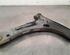 Track Control Arm FORD TRANSIT V363 Platform/Chassis (FED, FFD)