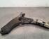 Track Control Arm FORD TRANSIT V363 Platform/Chassis (FED, FFD)