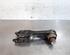 Track Control Arm LAND ROVER RANGE ROVER EVOQUE (L538), LAND ROVER DISCOVERY SPORT (L550)