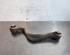 Track Control Arm LAND ROVER RANGE ROVER EVOQUE (L538)